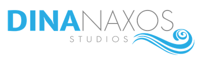 Dinanaxos Studios