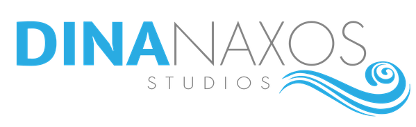 Dinanaxos Studios