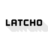 190628_Latcho-02
