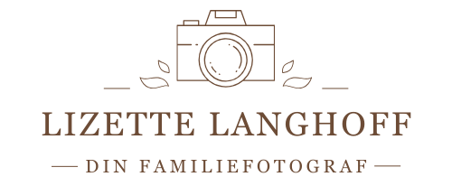 Din Familiefotograf