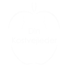Din kostvejleder - Karen Andersen