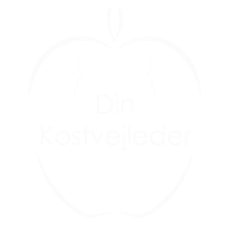 Din kostvejleder - Karen Andersen