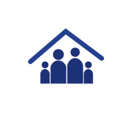 dinplejeplus