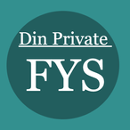 Din Private Fys