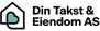 Dine verdier er vår lidenskap