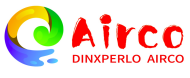 Dinxperlo Airco installatie