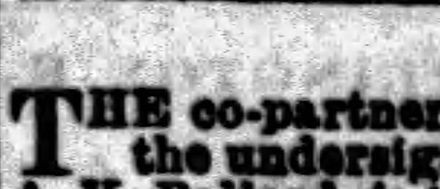 Burlington Free Press, 25 fév. 1867