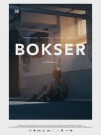 Bokser_edited