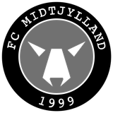 FC_Midtjylland_logo (3)