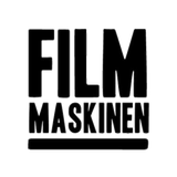 Filmmaskinen