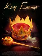 King Emma_edited
