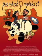 Pandakomplekset_edited