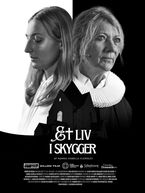 Poster-v1-DK_small