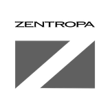 Zentropa