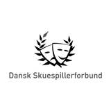 skuespillerforbund
