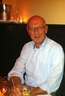 Henk Huisman
