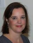 Vivian Otten