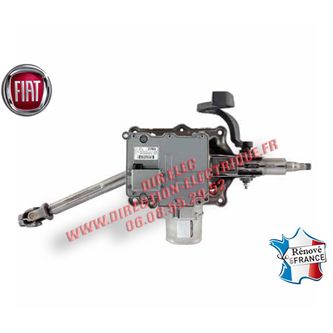 colonne de direction assistée électrique FIAT BRAVO
