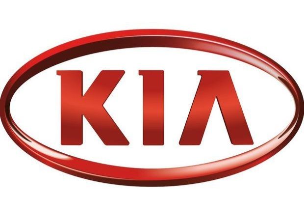 problème de direction assistée Kia
réparation, vente colonne de direction

claquement, panne, voyant de direction, eps

C1260 (steering angle sensor failure) and C1290 (torque sensor failure)

C1259 capteur d'angle de braquage - dysfonctionnement électrique

C1604 UCE- défaut du matériel (hardware)

C2400 moteur défectueux