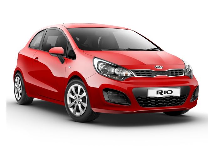 réparation, vente colonne de direction assistée électrique
problème, panne de direction Kia Rio

C1260 (steering angle sensor failure) and C1290 (torque sensor failure)

C1259 capteur d'angle de braquage - dysfonctionnement électrique

C1604 UCE- défaut du matériel (hardware)

C2400 moteur défectueux