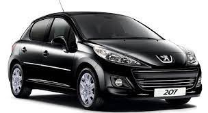  réparation, vente moteur de direction Peugeot 207 *** 199 EUROS TTC **** GARANTIE 1 AN ****
crémaillère Peugeot 207, pompe de direction Peugeot 207, moteur de direction Peugeot 207
problème et panne
ERREUR U1308, U1108, C1408, P0606, C1414, C1404, C1405, C1415