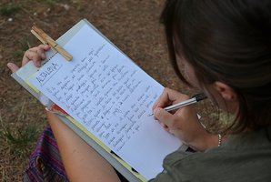 l'altalena il racconto cme memoria d'infanzia l'altalena il racconto cme memoria d'infanzia