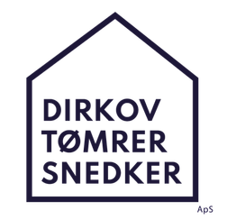 Dirkov Tømrer og Snedker