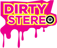 Dirty Stereo | House | Tech | Old Skool