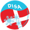 DISA