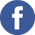 FACEBOOK/DISCOMANIADJHIRE