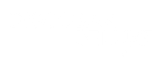 Discobar Deluxe - Klank en licht op uw trouwfeest