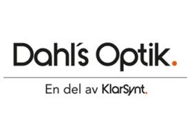 Dahls Optik