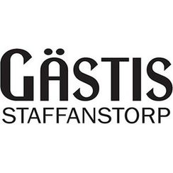 Staffanstorps Gästis