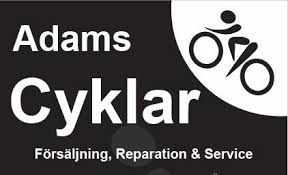 Adams Cyklar