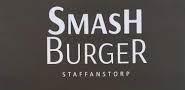 Smash Burger