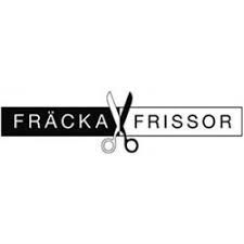 Fräcka Frissor