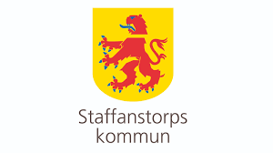 Staffanstorps kommun