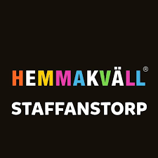 Hemmakväll Staffanstorp
