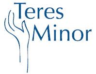 Teres Minor