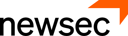 NEWSEC