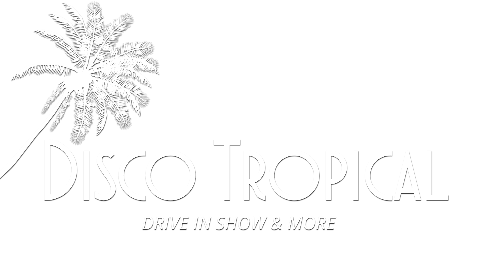 Disco Tropical Maastricht