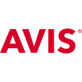 AVIS budget Group EMEA