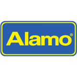 Alamo - Rent a Car