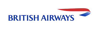 British airways