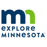 Explore Minnesota