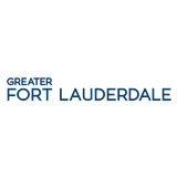 Greater Fort Lauderdale
