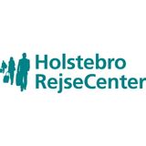 Holstebro Rejsecenter
