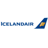 IcelandAir