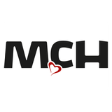MCH - Messecenter Herning