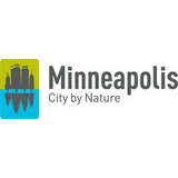Meet Minneapolis